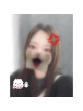 バニーハント - みなの女の子ブログ画像