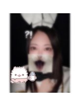 バニーハント - みなの女の子ブログ画像