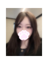 バニーハント - みなの女の子ブログ画像