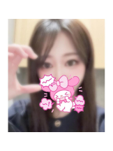 バニーハント - みなの女の子ブログ画像