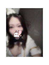 バニーハント - みなの女の子ブログ画像