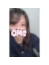 バニーハント - みなの女の子ブログ画像