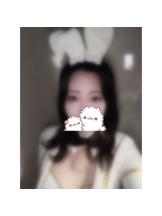 バニーハント - みなの女の子ブログ画像