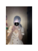 バニーハント - みなの女の子ブログ画像