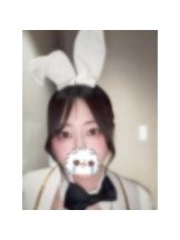 バニーハント - みなの女の子ブログ画像