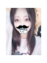 バニーハント - みなの女の子ブログ画像