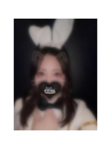 バニーハント - みなの女の子ブログ画像