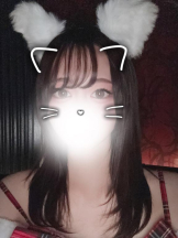 バニーハント - みなの女の子ブログ画像