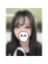 バニーハント - みなの女の子ブログ画像