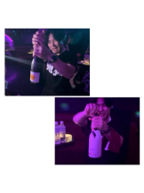 バニーハント - みなの女の子ブログ画像