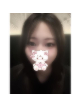 バニーハント - みなの女の子ブログ画像