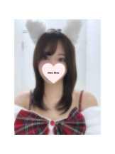 バニーハント - みなの女の子ブログ画像