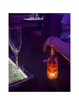 バニーハント - みなの女の子ブログ画像