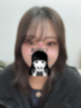 バニーハント - みなの女の子ブログ画像