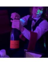 バニーハント - みなの女の子ブログ画像