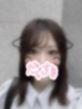 バニーハント - みなの女の子ブログ画像