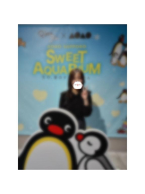 バニーハント - みなの女の子ブログ画像