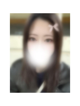 バニーハント - みなの女の子ブログ画像