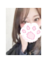 バニーハント - みなの女の子ブログ画像