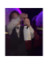 バニーハント - みなの女の子ブログ画像