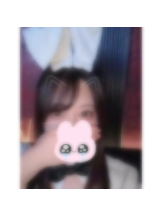 バニーハント - みなの女の子ブログ画像