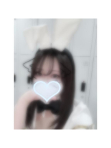 バニーハント - みなの女の子ブログ画像