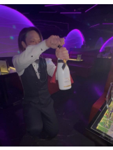 バニーハント - みなの女の子ブログ画像