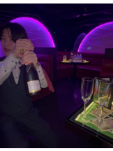 バニーハント - みなの女の子ブログ画像