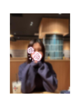 バニーハント - みなの女の子ブログ画像