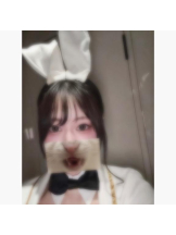 バニーハント - みなの女の子ブログ画像