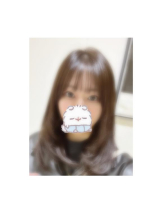 バニーハント - みなの女の子ブログ画像