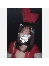 バニーハント - みなの女の子ブログ画像