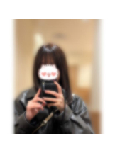 バニーハント - みなの女の子ブログ画像