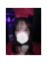 バニーハント - みなの女の子ブログ画像