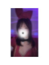 バニーハント - みなの女の子ブログ画像