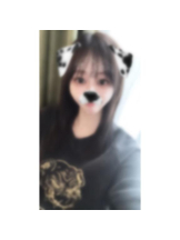 バニーハント - みなの女の子ブログ画像