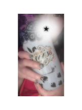 バニーハント - みなの女の子ブログ画像