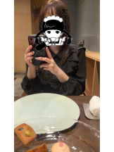 バニーハント - みなの女の子ブログ画像