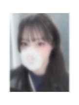 バニーハント - みなの女の子ブログ画像