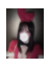 バニーハント - みなの女の子ブログ画像