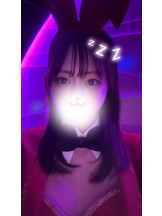 バニーハント - みなの女の子ブログ画像