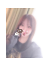 バニーハント - みなの女の子ブログ画像