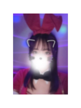 バニーハント - みなの女の子ブログ画像