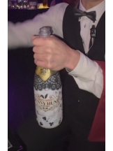 バニーハント - みなの女の子ブログ画像