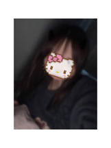 バニーハント - みなの女の子ブログ画像