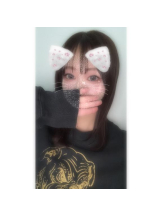 バニーハント - みなの女の子ブログ画像