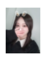 バニーハント - みなの女の子ブログ画像