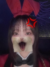 バニーハント - みなの女の子ブログ画像