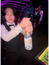 バニーハント - みなの女の子ブログ画像