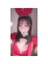 バニーハント - みなの女の子ブログ画像